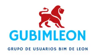 logo gubimleon