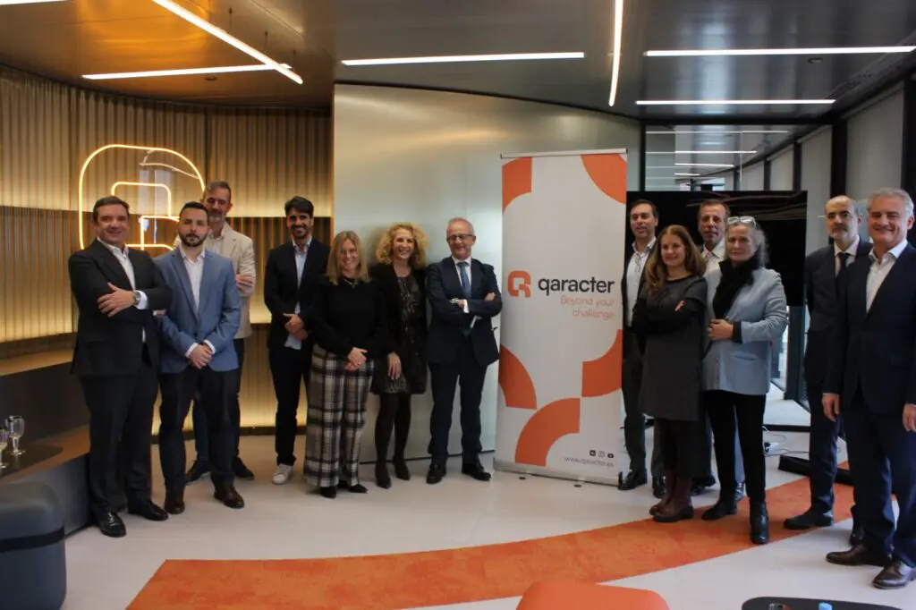 premios periodisticos qracter