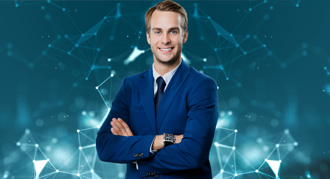 Curso Perito Informático 5.0