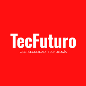 Equipo Tec futuro