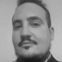 Jorge Coello