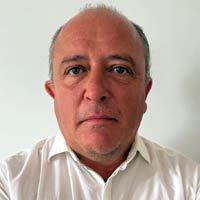 Sergio González Gutiérrez