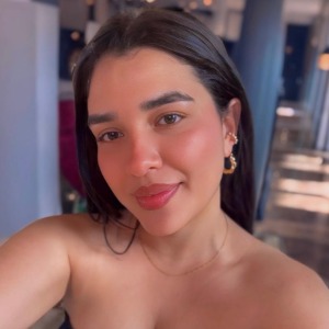 Eliana Marcela Cárdenas Acosta