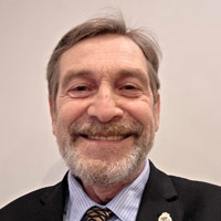 Miguel Ángel Barrera