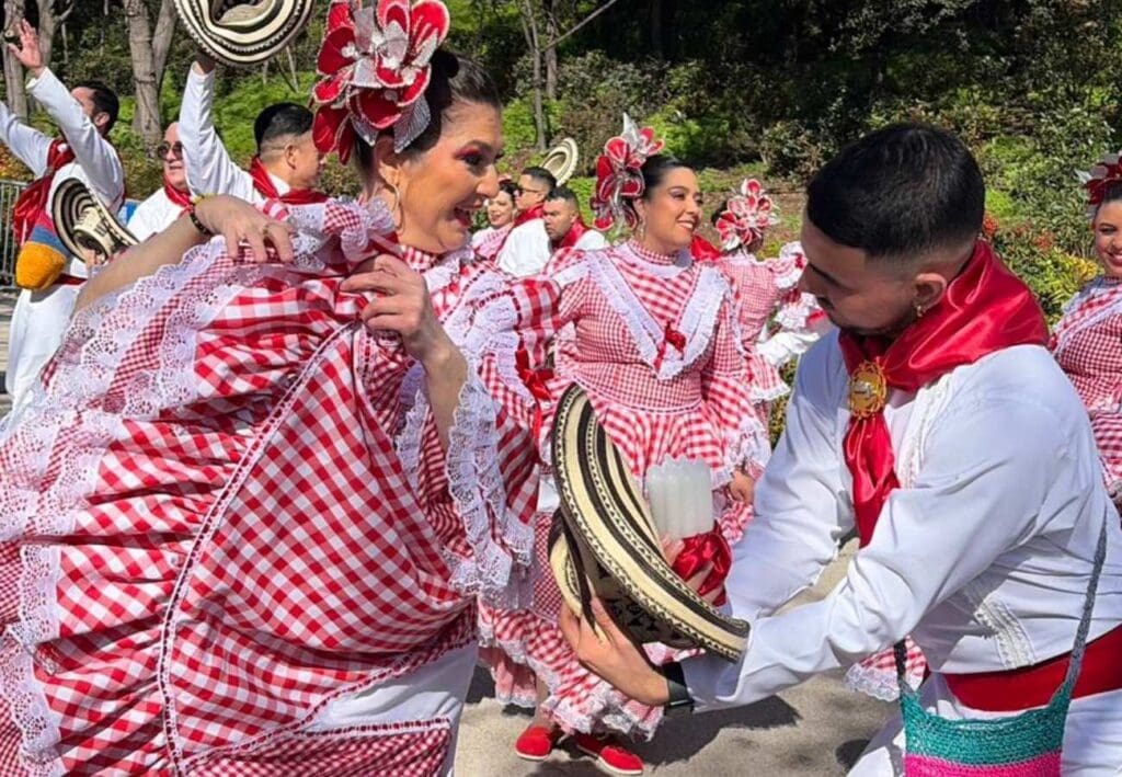 carnaval